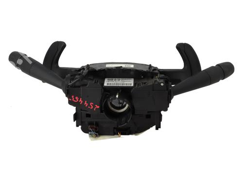 Ratstangsstang CITROËN C4 CACTUS 1.6 HDi 90 | BP31887578I23