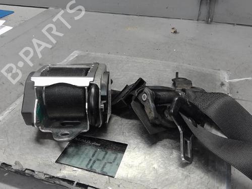 Used Front left seatbelt Front left seatbelt MERCEDES-BENZ E-CLASS (W211) E 280 CDI (211.023) (177 hp) 21290890 21290890