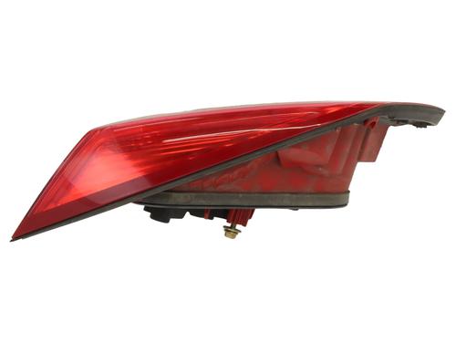 Right tailgate light RENAULT VEL SATIS (BJ0_) 2.2 dCi (BJ0H) | BP27995930C80  - Image 5
