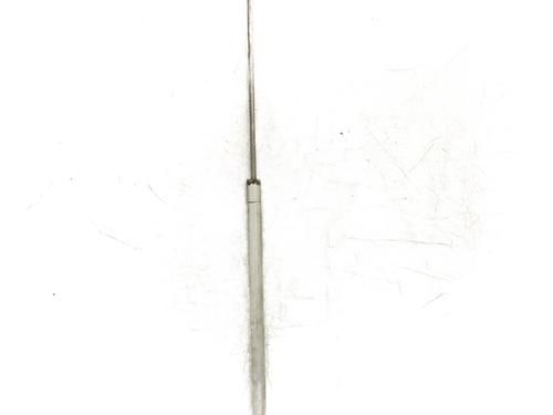 Used Hood lift support Hood lift support 21362708 21362708