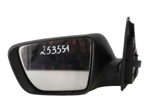 Used Left mirror KIA VENGA (YN) 1.4 CRDi 90 (90 hp) 29413076