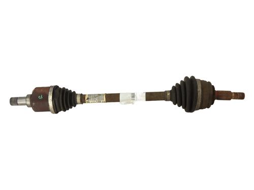 Used Left front driveshaft Left front driveshaft 36146847 36146847