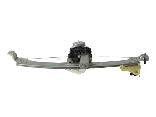 Right rear window motor RENAULT CAPTUR I (J5_, H5_) 0.9 TCe 90 | BP36571081E22 - Image 3