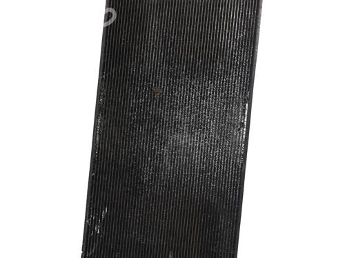 AC radiator AUDI A7 Sportback (4GA, 4GF) 3.0 TDI quattro | BP34499655M32 - Image 2