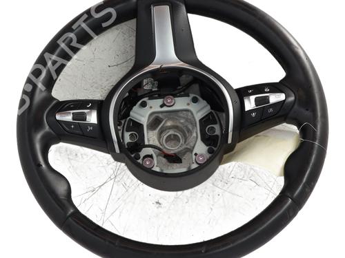 steering-wheel-bmw-3-f30-f80-2011-2012-2013-2014-2015-2016-2017-2018-29233893 main image