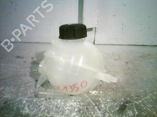 Used Expansion tank CITROËN BERLINGO Box Body/MPV (B9) 1.6 HDi / BlueHDi 75 (75 hp) 21368542