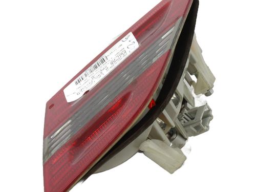 Used Right tailgate light MERCEDES-BENZ B-CLASS Sports Tourer (W245) B 200 (245.233) (136 hp) 28522378
