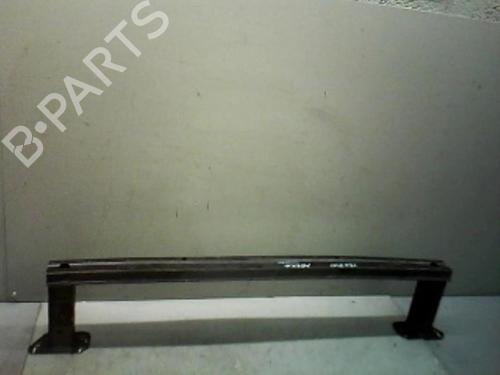 Rear bumper reinforcement OPEL MOKKA / MOKKA X (J13) 1.7 CDTI 4x4 (_76) 95104209
