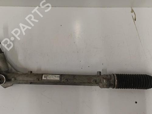 Used Steering rack Steering rack VW GOLF VII (5G1, BQ1, BE1, BE2) 1.2 TSI (110 hp) 21295329 21295329