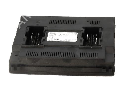 Fuse box SEAT Mii (KF1, KE1) 1.0 | BP35960405E1 - Image 2