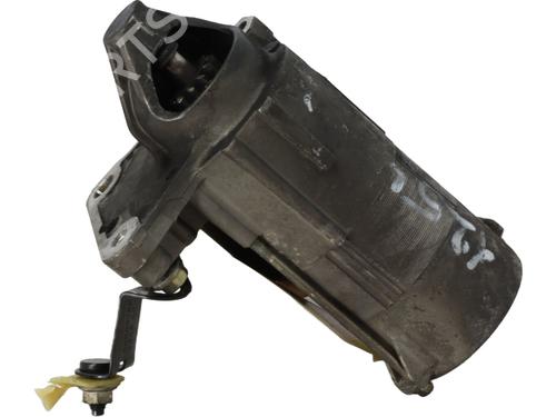 Used Starter Starter PEUGEOT 206 CC (2D) 1.6 HDi 110 (109 hp) 30380586 30380586