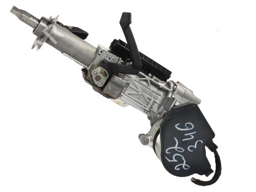 Steering column FORD FOCUS IV (HN)  | BP26616295M21 