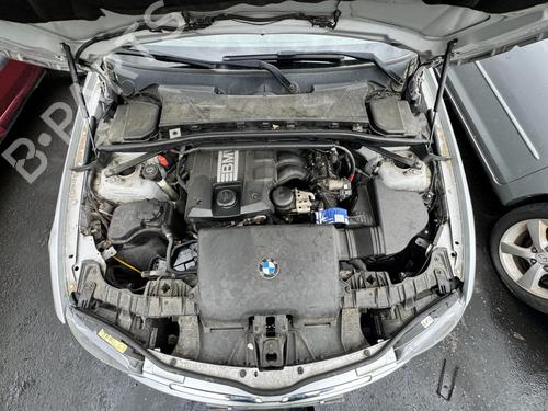 Gearbox BMW 1 (E87) 116 i | BP21293146M3 