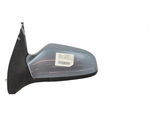 Left mirror OPEL ASTRA H (A04) 1.7 CDTI (L48) | BP21311856C26 