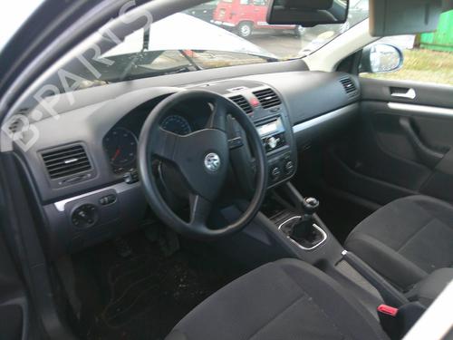 Right tailgate light VW JETTA III (1K2) 1.9 TDI | BP27892819C80  - Image 9