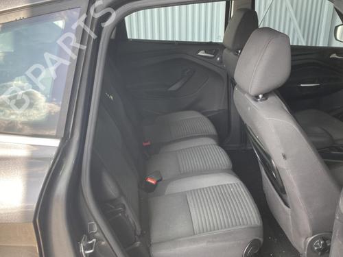 Starter FORD C-MAX II (DXA/CB7, DXA/CEU) 1.5 TDCi | BP33679035M8 - Image 29