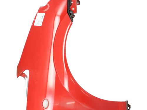 right-front-fenders-opel-meriva-a-mpv-x03-2003-2004-2005-2006-2007-2008-2009-2010-33452105 main image