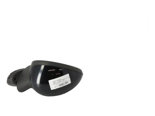 Left mirror MINI MINI (R56) One | BP26123328C26 