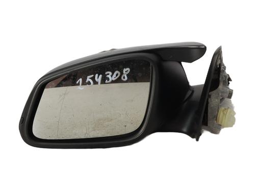 Used Left mirror BMW 1 (F20) 116 d (116 hp) 30976278