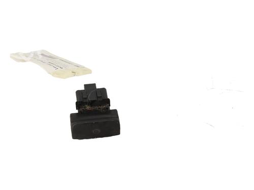 Switch PEUGEOT 3008 I MPV (0U_) 1.6 THP | BP34382005I30 - Image 5