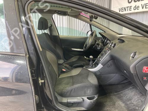 Used Parts PEUGEOT 308 I (4A_, 4C_) 2.0 HDi 4740288