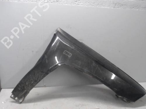 Forskærm Højre JEEP COMPASS (MK49) 2.0 CRD 4x4 (140 hp) 21294863