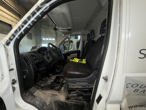 bremsepedal CITROËN JUMPER II Van 2.0 BlueHDi 130 | BP32015299I19  - Image 8