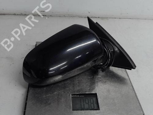 Bakspejl Højre AUDI A4 B7 Avant (8ED) 2.0 TDI 16V (140 hp) 21304761