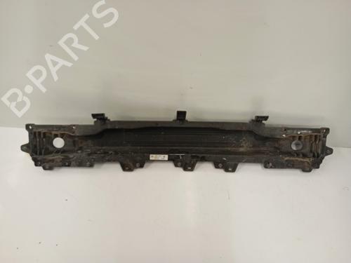 rear-bumper-reinforcement-kia-sportage-iv-ql-qle-2015-2016-2017-2018-2019-2020-2021-2022-30821831 main image