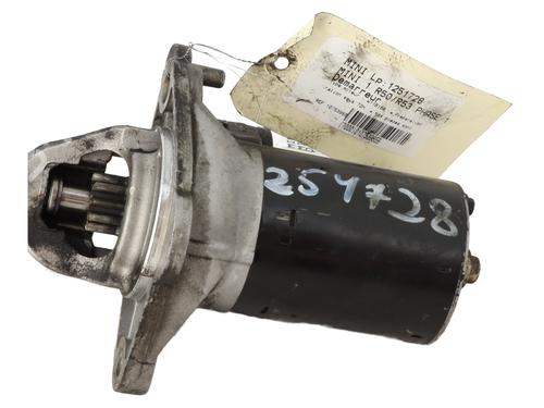 Starter MINI MINI (R50, R53) Cooper S | BP26675739M8  - Image 5