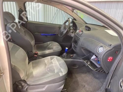 Steering column stalk CITROËN C2 (JM_) 1.4 | BP36257388I23 - Image 6