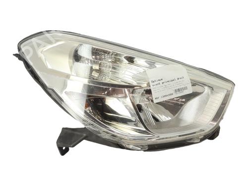 Used Right headlight Right headlight 38288808 38288808
