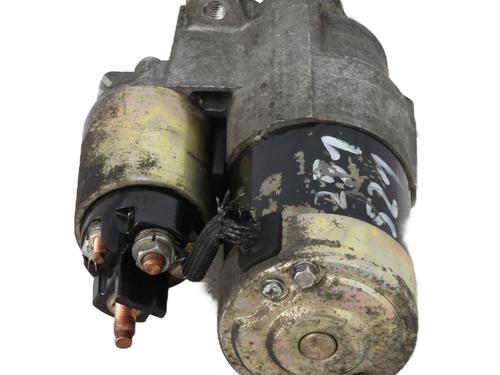 Starter RENAULT MODUS / GRAND MODUS (F/JP0_) 1.5 dCi (FP0D, JP0D) | BP26378948M8  - Image 9