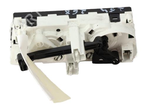 AC-Styringsenhed/Manøvreenhed CITROËN C3 Picasso (SH_) 1.4 VTi 95 (SH8FSC, SH8FP0, SH8FP6) | BP30973800I5