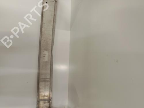 Front bumper reinforcement MERCEDES-BENZ GLA-CLASS (X156) GLA 220 CDI 4-matic (156.905) | BP26242012C109 