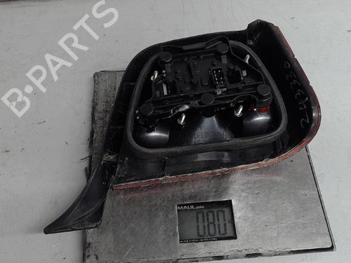 Left taillight BMW 3 Touring (E36) 318 tds | BP21314326C34 