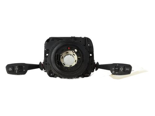 Steering column stalk BMW 1 (E87) 116 i | BP27180366I23 - Image 2