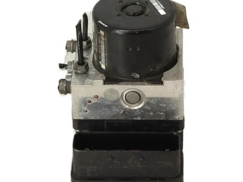 ABS pump AUDI A3 Convertible (8P7) 2.0 TDI | BP33451664M43 - Image 4