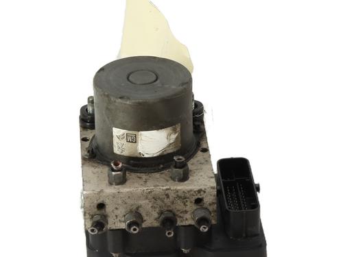 abs-pump-opel-crossland-x-crossland-p17-p2qo-2017-32681241 main image