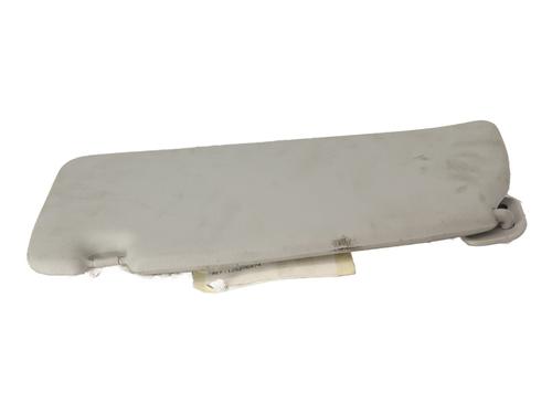 Used Right sun visor Right sun visor 34394939 34394939