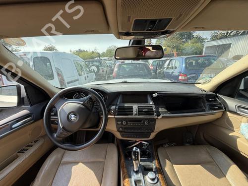 Gearbox BMW X5 (E70) xDrive 30 d | BP28295531M3 - Image 15