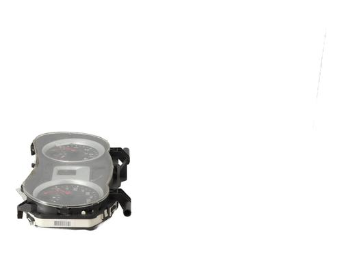 Instrument cluster RENAULT CLIO III (BR0/1, CR0/1) 1.5 dCi (C/BR0G, C/BR1G) | BP30305996C47 