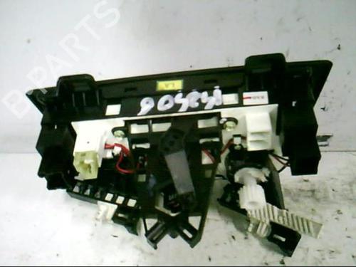 Climate control CHEVROLET MATIZ (M200, M250)  | BP21364804I5 
