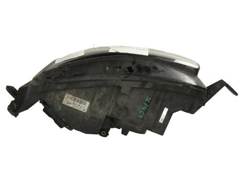 Left headlight CITROËN C4 Picasso II | BP35968876C28 - Image 5