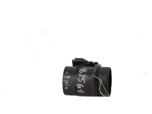 Mass air flow sensor CITROËN C4 Picasso I MPV (UD_) 1.6 HDi 110 | BP29635488M95