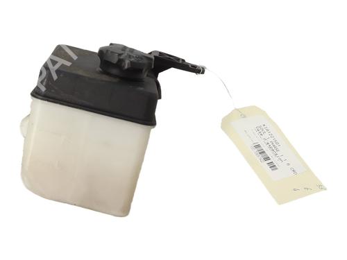 Used Expansion tank Expansion tank 21297567 21297567