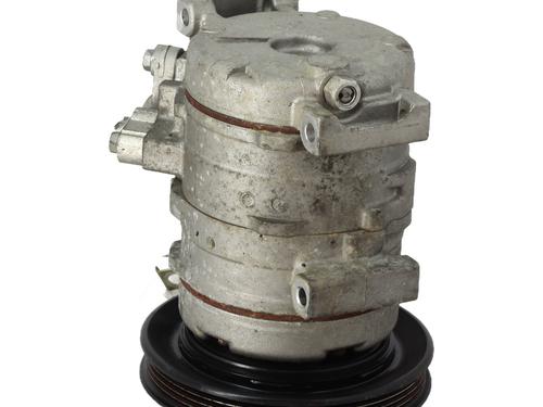 Used AC compressor AC compressor LEXUS IS I (_E1_) 200 (GXE10) (155 hp) 26742680 26742680