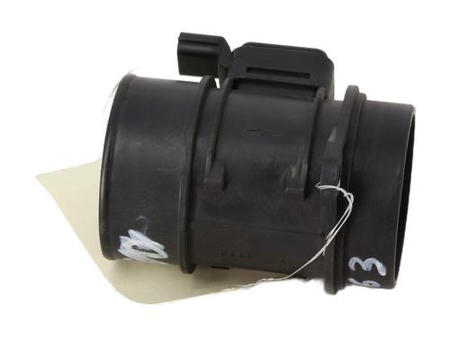 Used Mass air flow sensor Mass air flow sensor RENAULT MEGANE CC (EZ0/1_) 1.9 dCi (EZ0J, EZ1S) (131 hp) 28180895 28180895