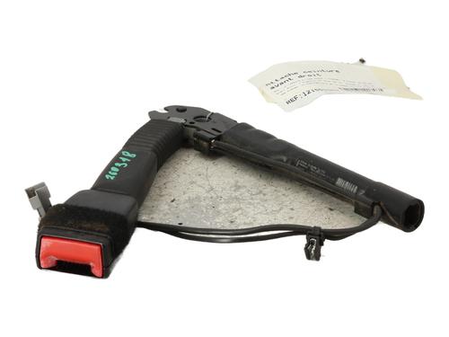 seat-buckle-bmw-x1-e84-2009-2010-2011-2012-2013-2014-2015-32422233 main image