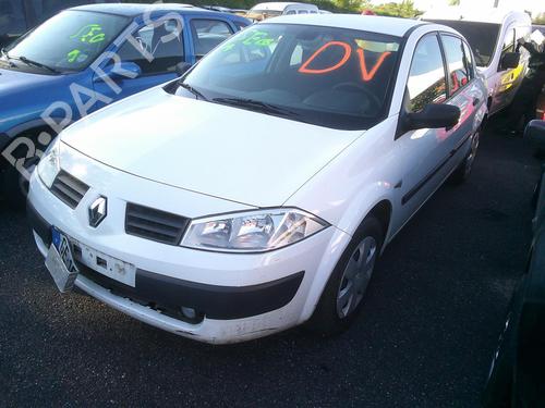 - Image 2